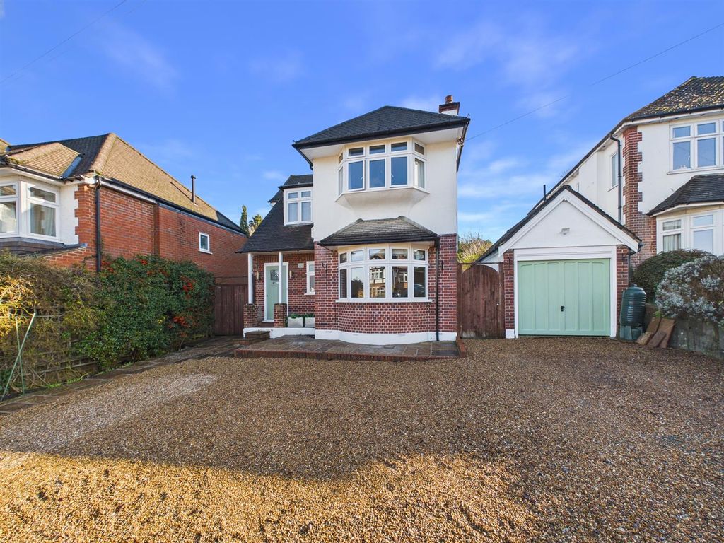 Property photo 1 of 30 Cam02885G0-Pr0555-Still001.Jpg