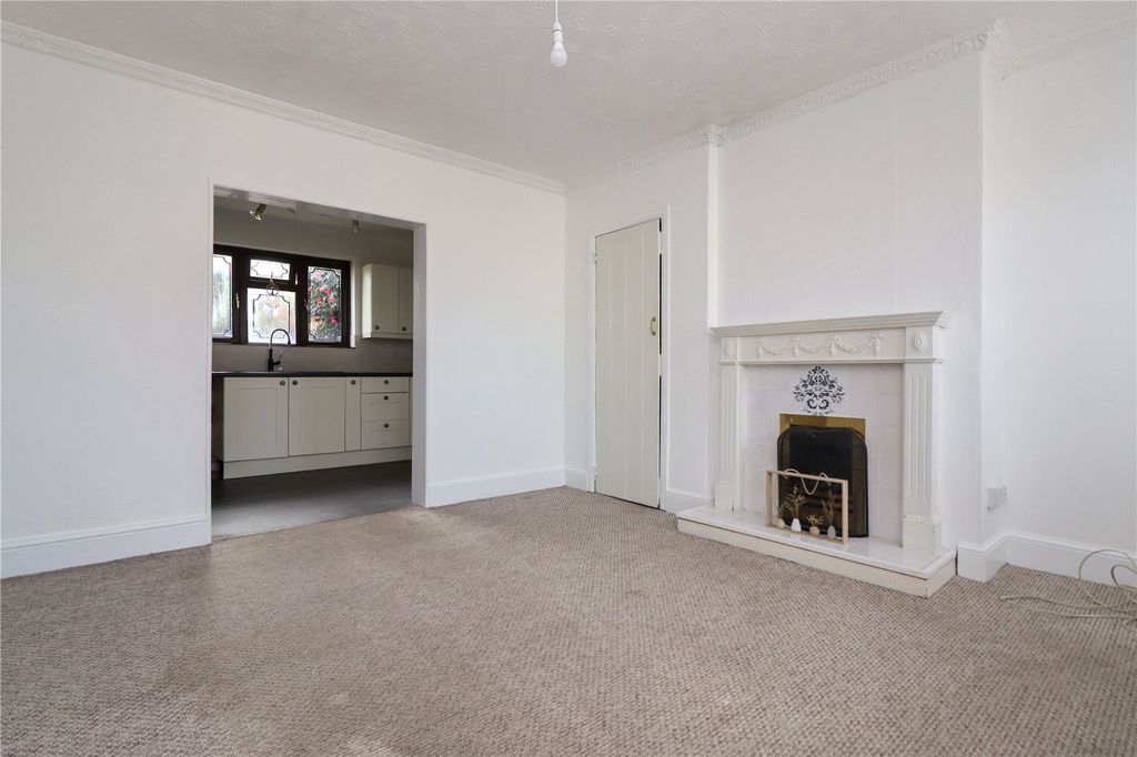 Property photo 3 of 16 Picture No. 16