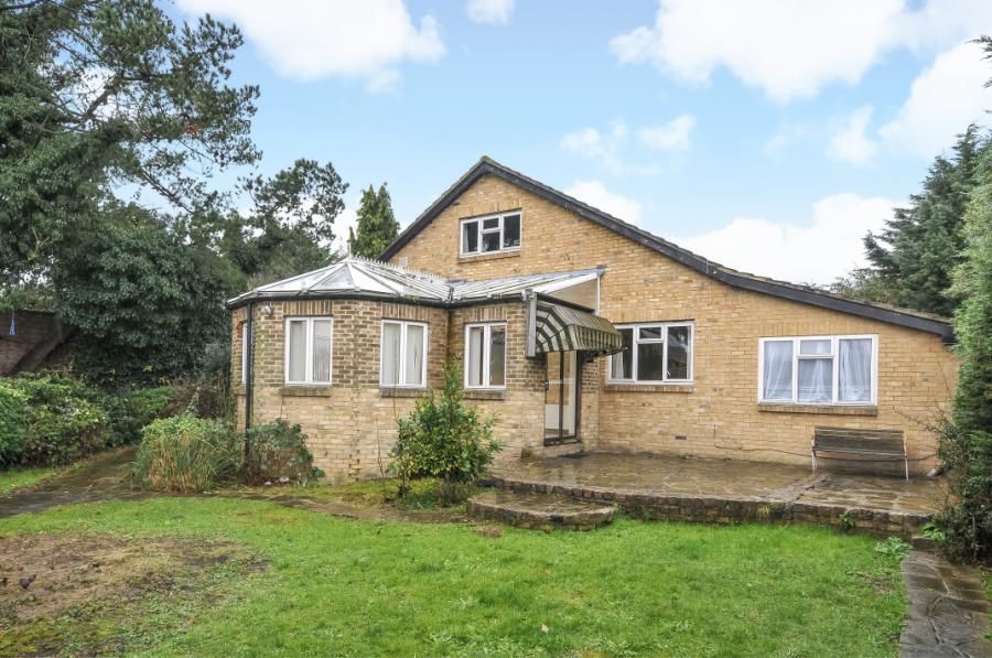 Property photo 1 of 9 Picture No.02