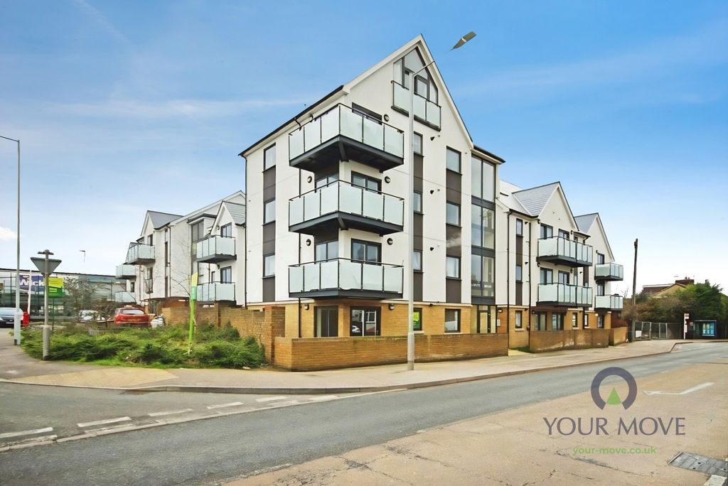 Property photo 1 of 8 Pbox-Img.Jpg