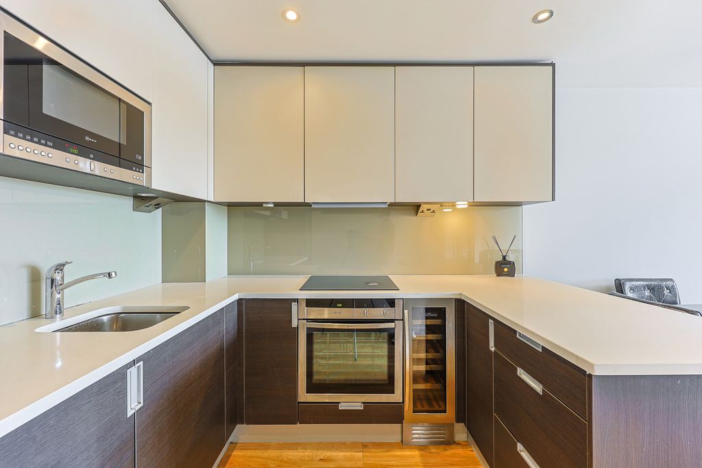 Property photo 2 of 19 Picture No. 19