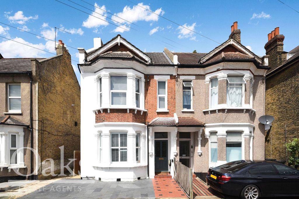 Property photo 1 of 14 Picture No. 26