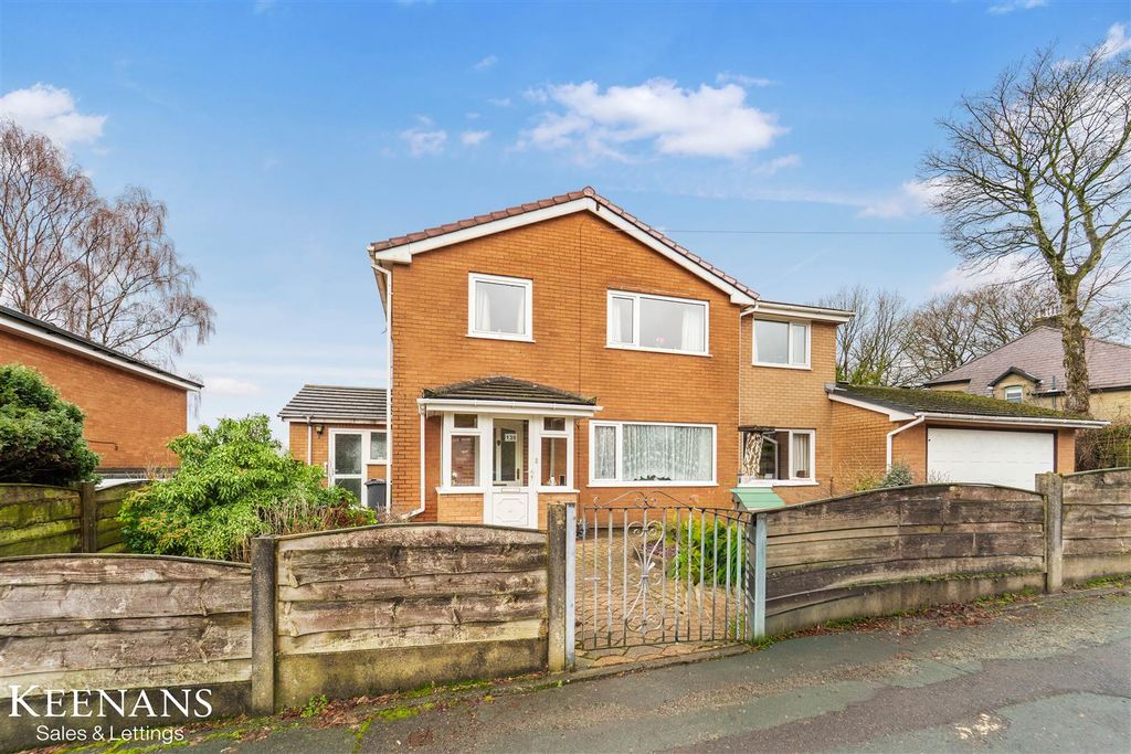 Property photo 1 of 41 1.Jpg