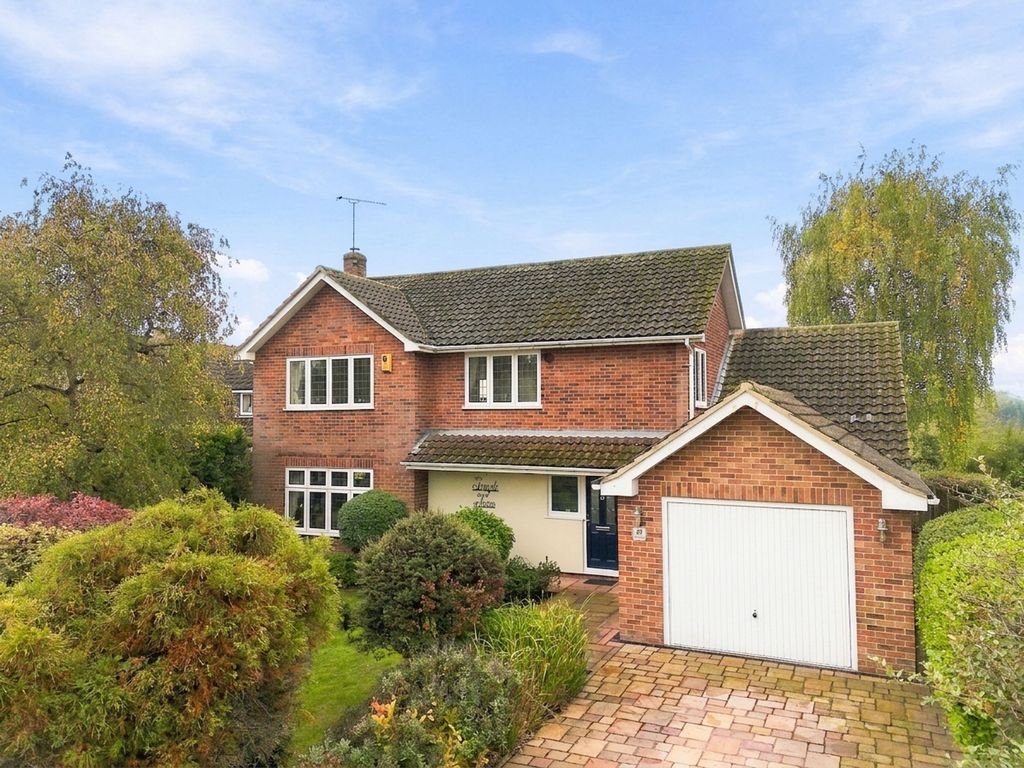 Property photo 1 of 34