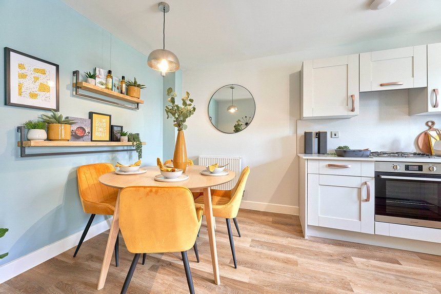 Property photo 3 of 10 Picture No. 03