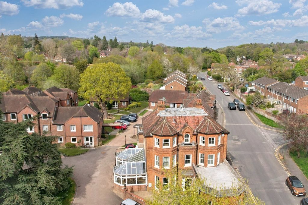 Property photo 2 of 16 Exterior Aerial