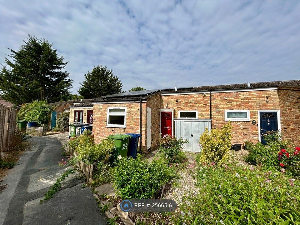 Property photo 1 of 9