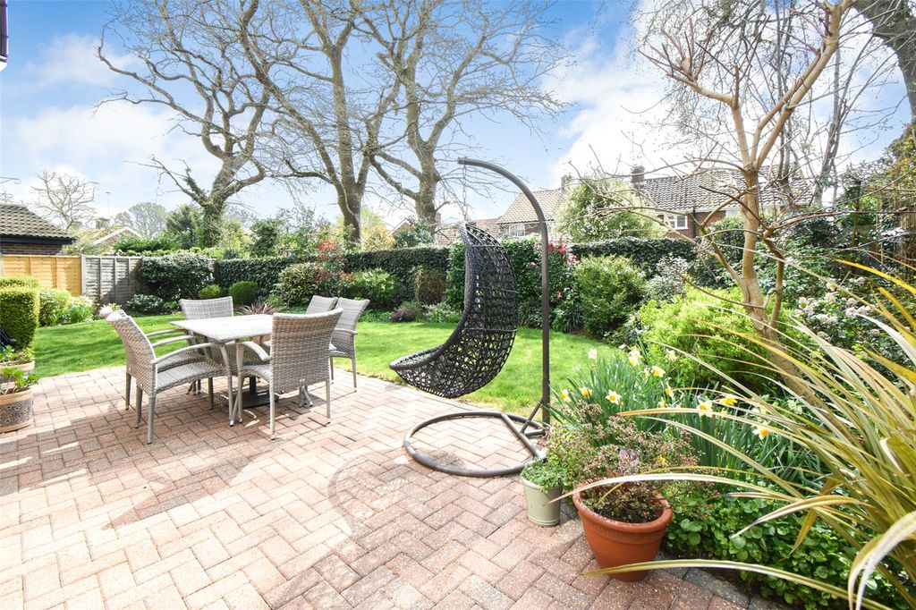 Property photo 3 of 24 Picture No. 36