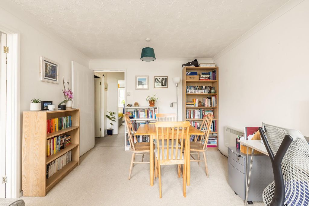 Property photo 3 of 21 014A1214.Jpg