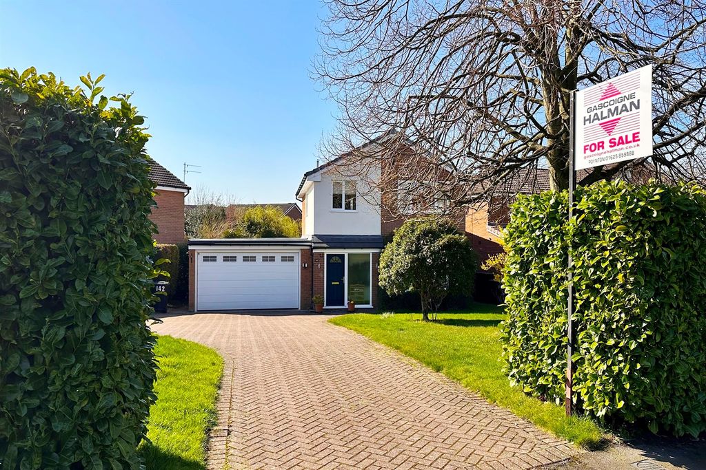 Property photo 1 of 26 (Main)