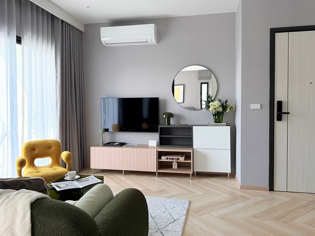 Property photo 3 of 11