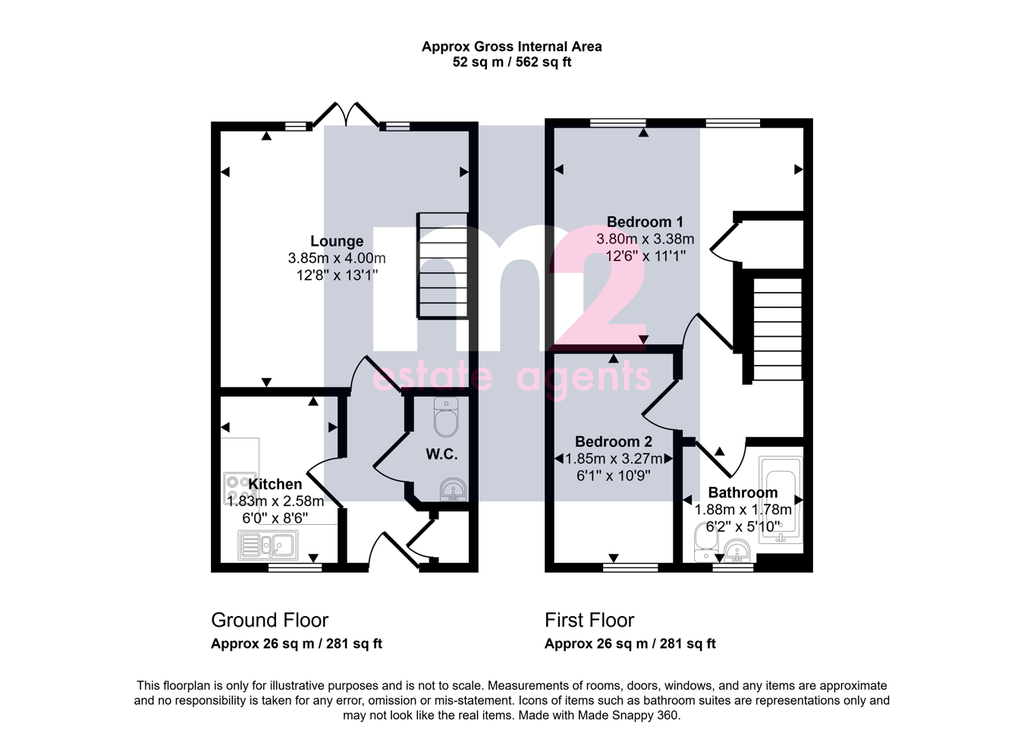 Property photo 2 of 16