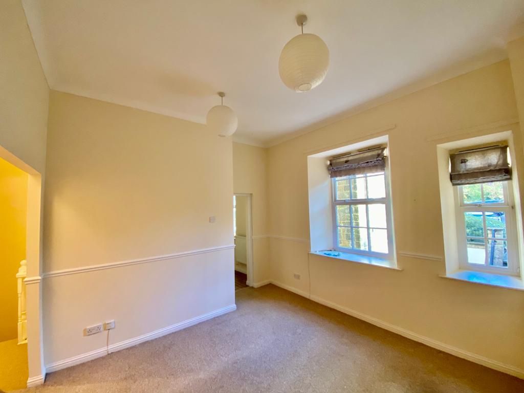 Property photo 3 of 17 0 General