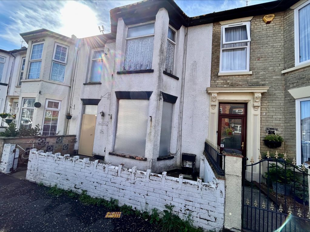 Property photo 2 of 12