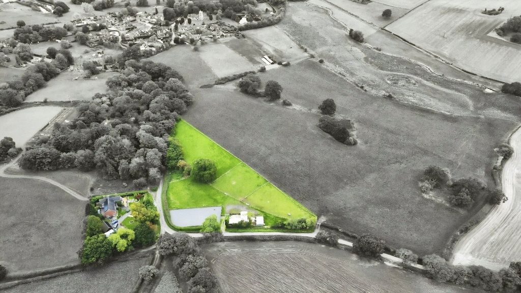 Property photo 1 of 25 Aerial View