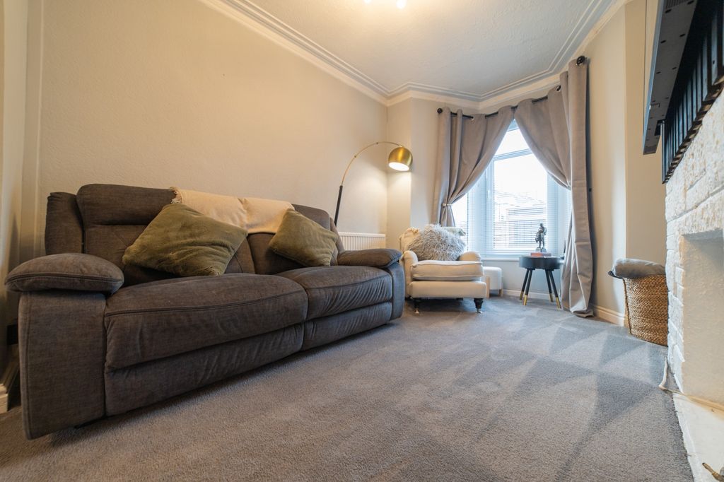 Property photo 2 of 35 Award Winning Cps Homes Media Team_12