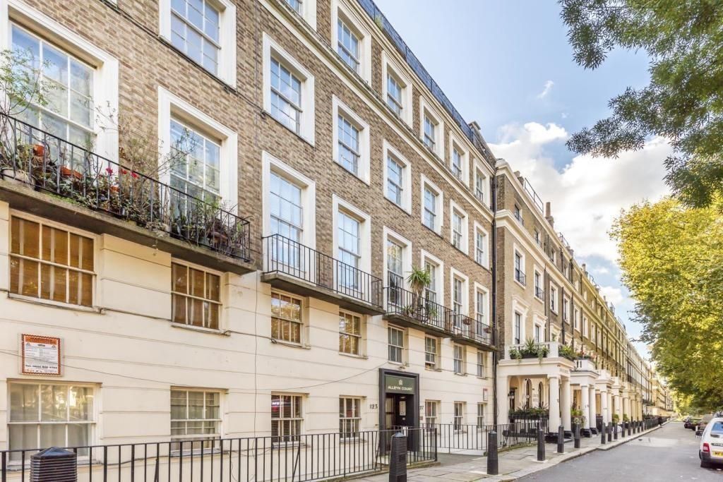 Property photo 3 of 7 2931405