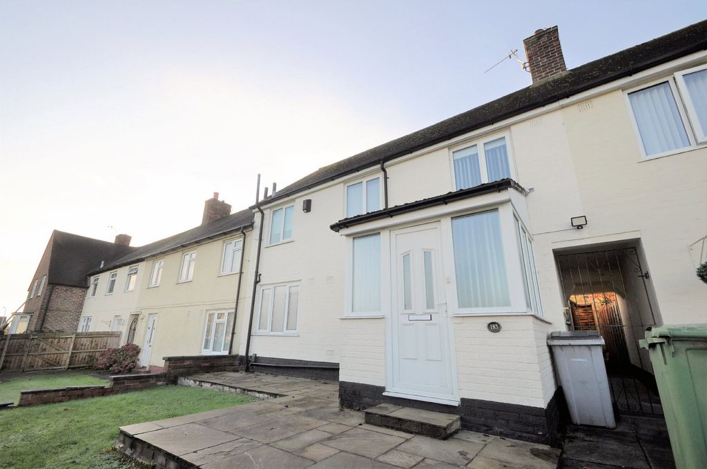 Property photo 1 of 37