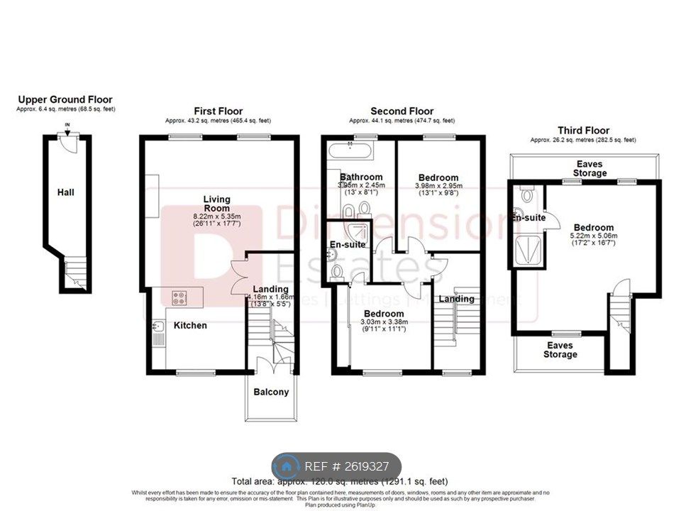 Property photo 3 of 12