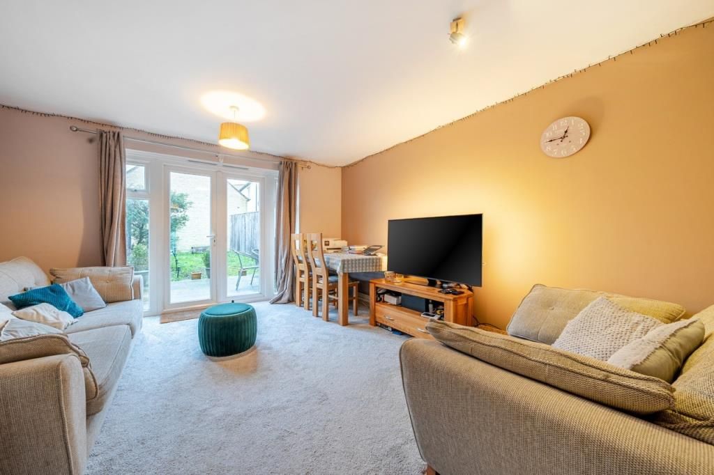 Property photo 3 of 17 Reception Room