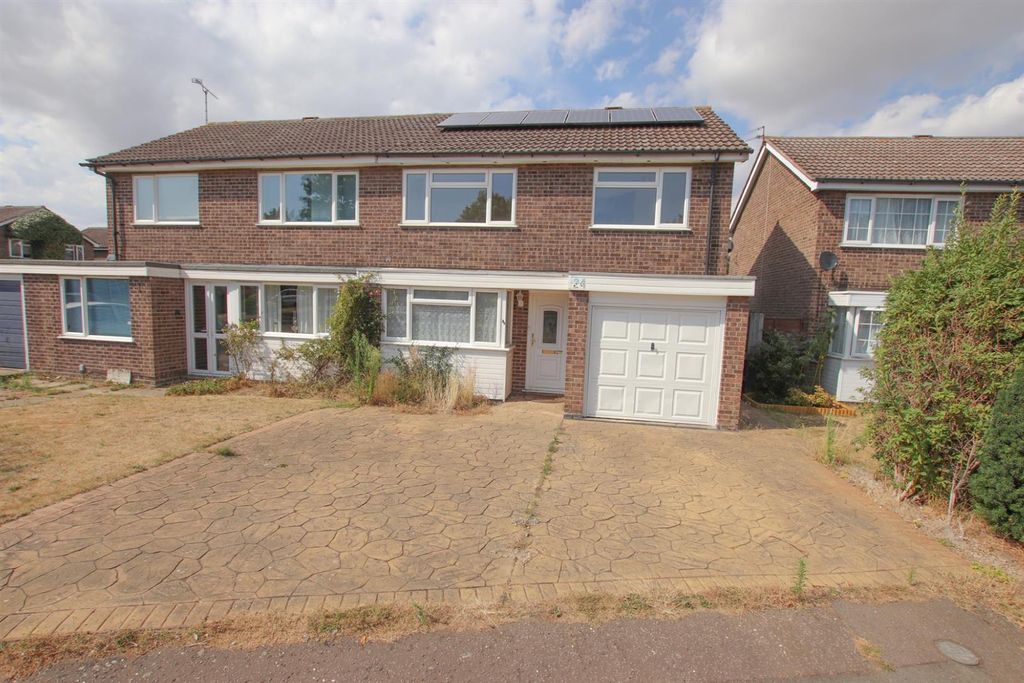 Property photo 1 of 8