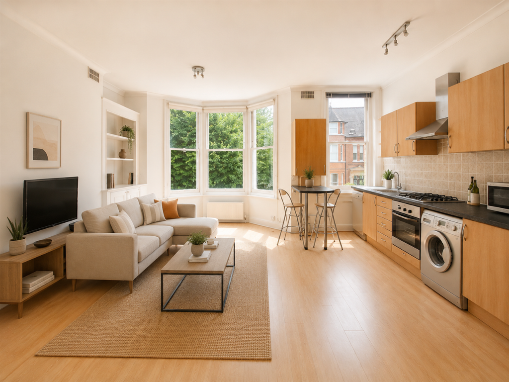 Property photo 1 of 14