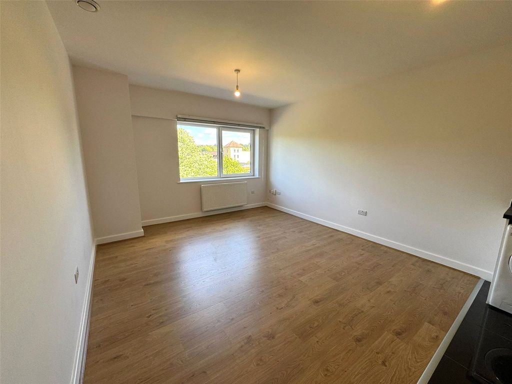Property photo 2 of 7 Picture No. 02