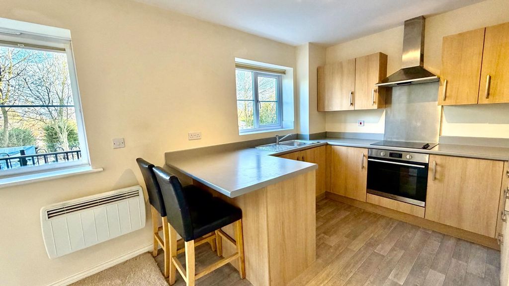 Property photo 3 of 17 Fullsizerender.Jpeg