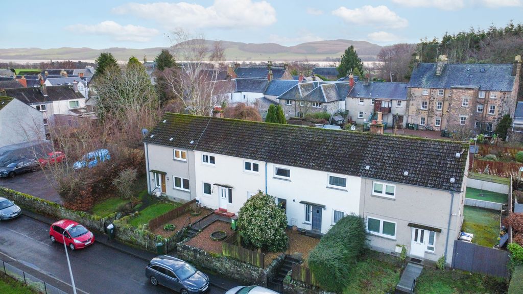 Property photo 2 of 24 Aerial View