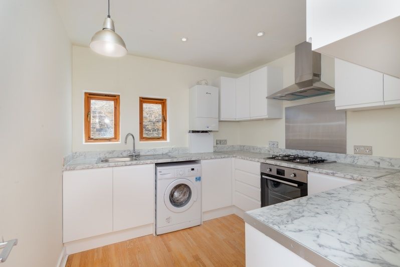 Property photo 3 of 10 Picture No. 18