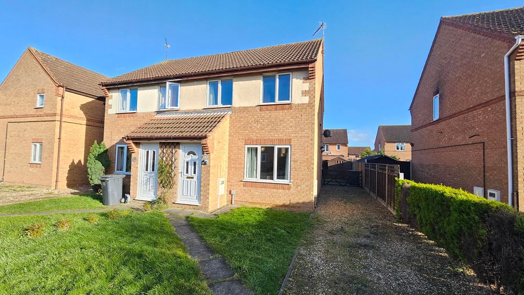 Property photo 1 of 13