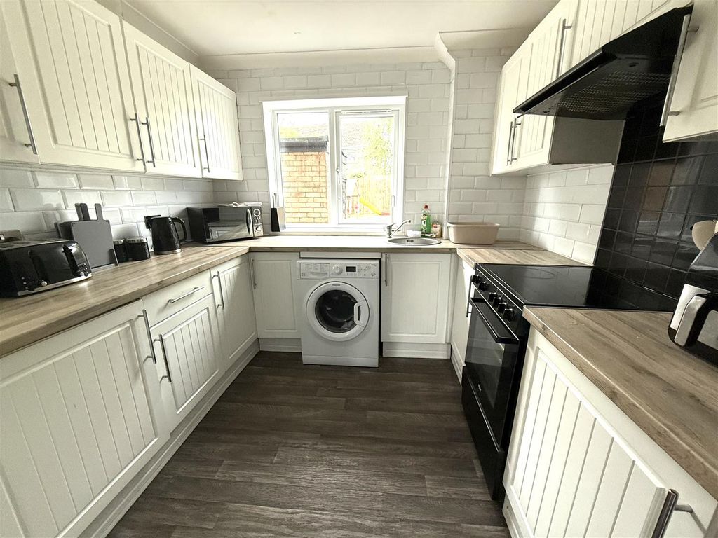 Property photo 2 of 13 13 John Till Kit.Jpeg