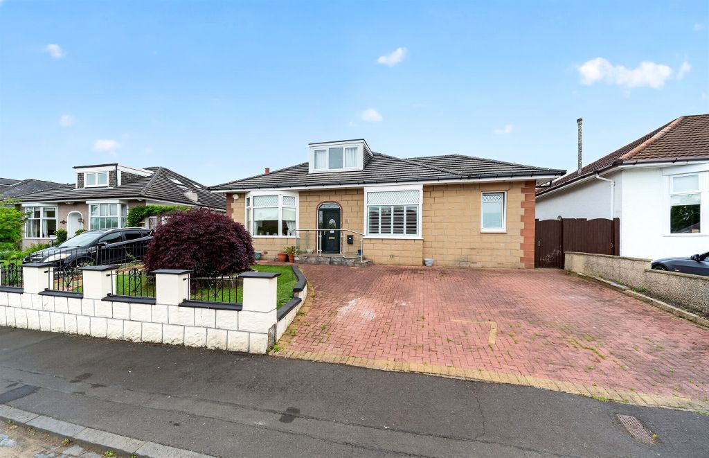 Property photo 1 of 24