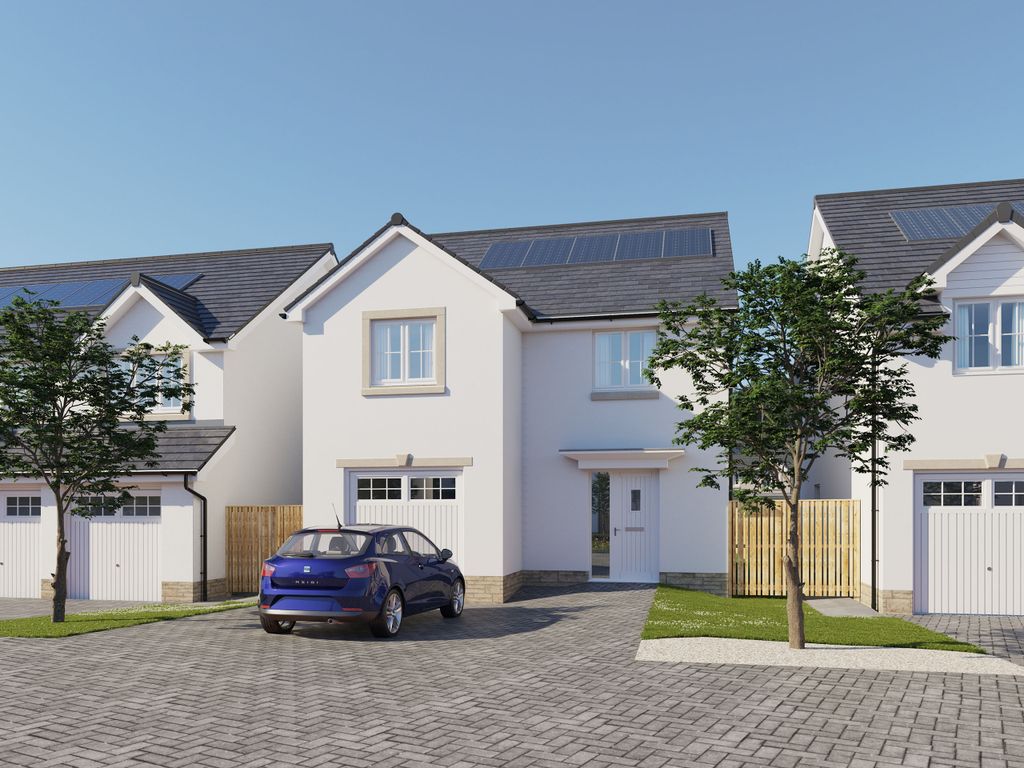 Property photo 1 of 12 CGI