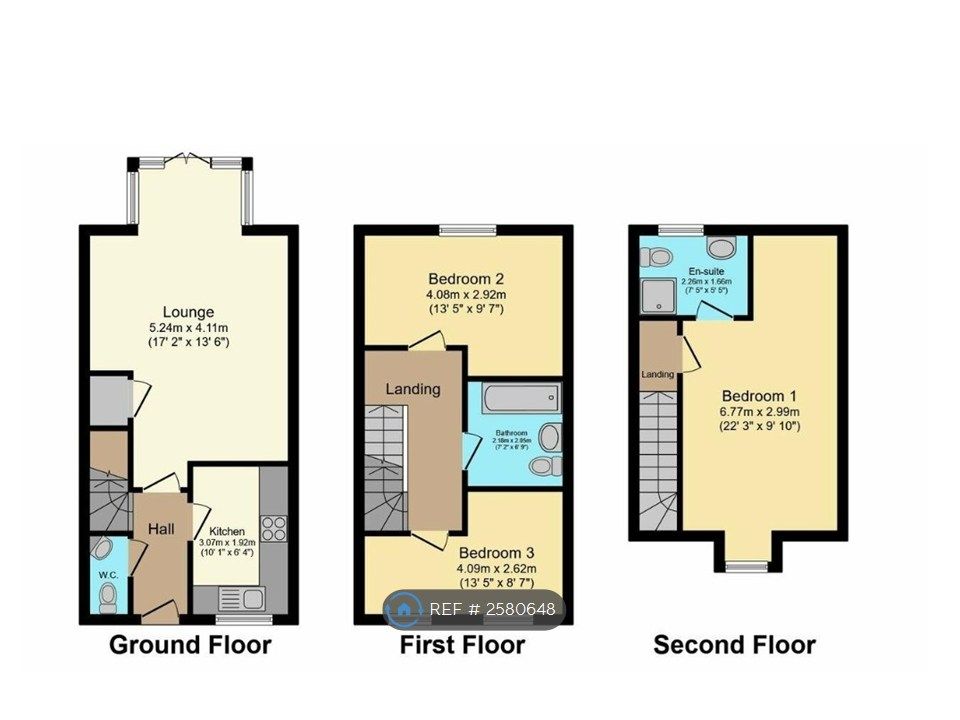 Property photo 2 of 9