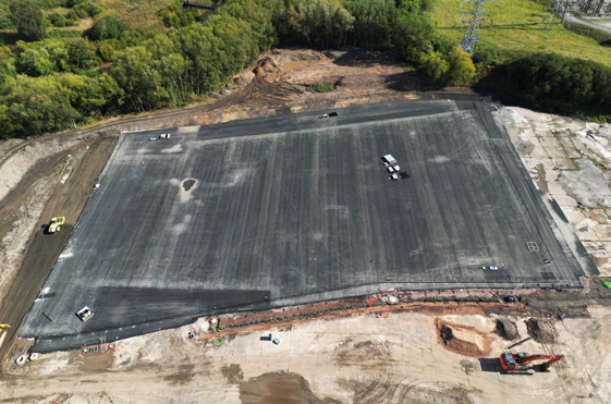 Property photo 3 of 4