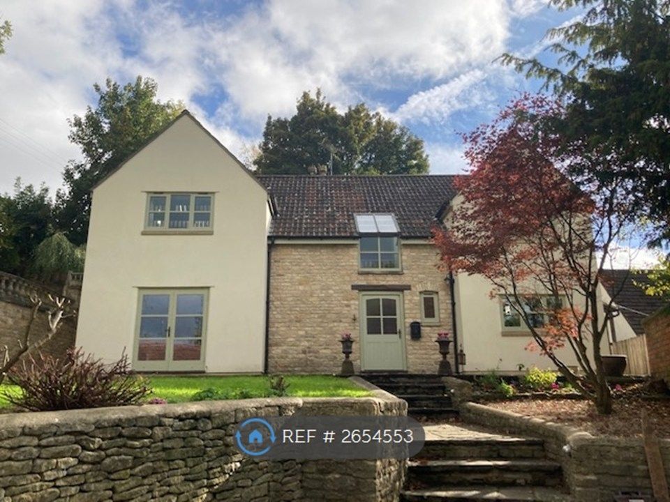 Property photo 1 of 27 External