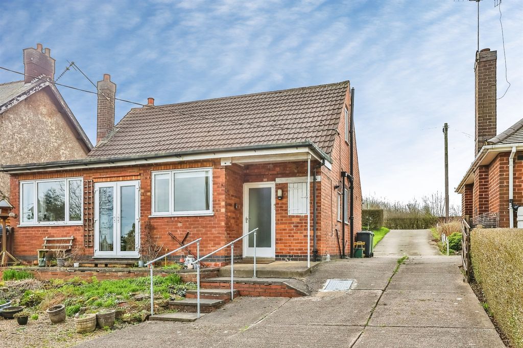 Property photo 1 of 36