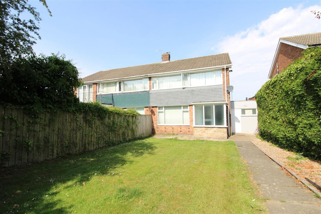 Property photo 1 of 18 A.x1.Jpg