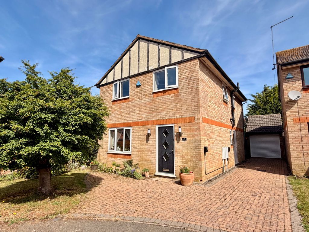 Property photo 1 of 22