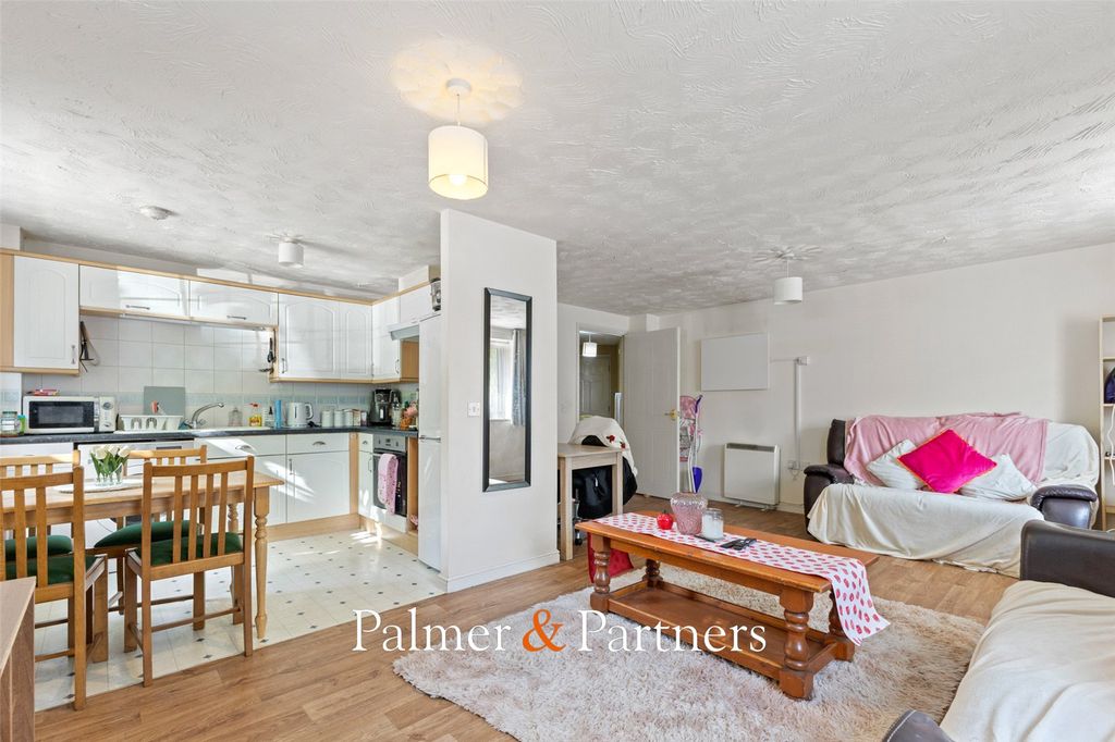 Property photo 2 of 12 Picture No. 12