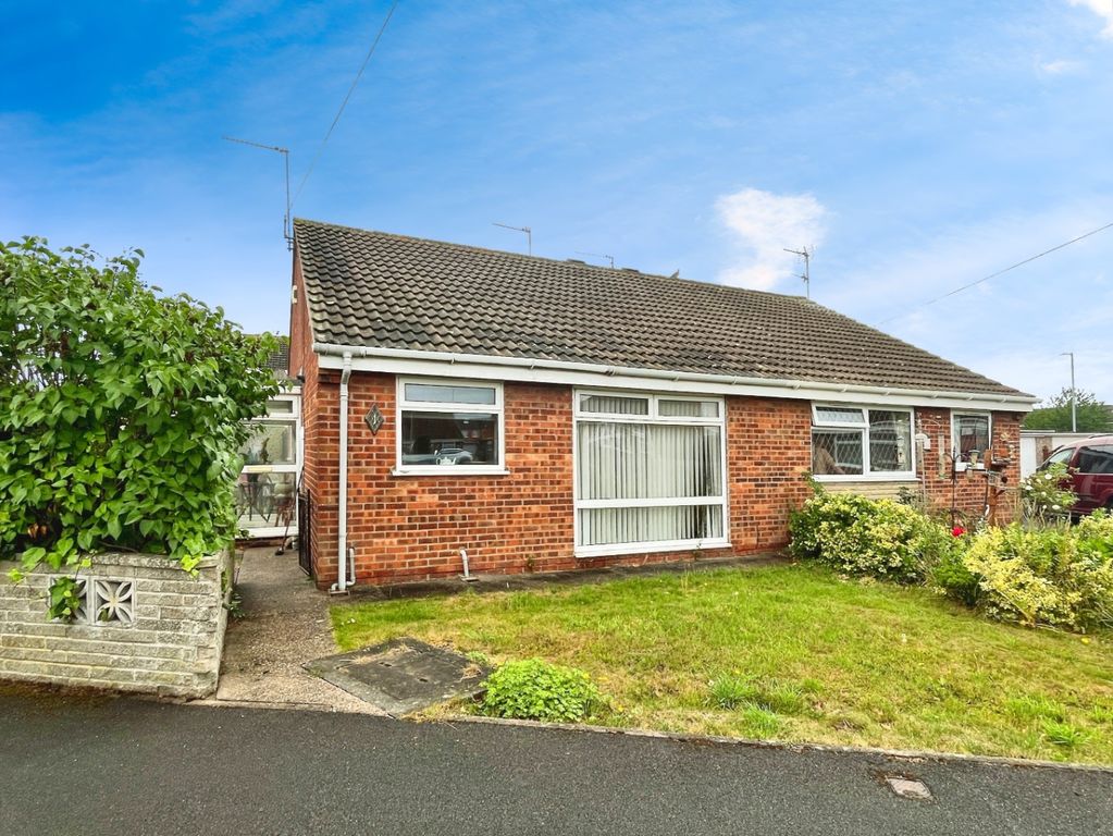 Property photo 1 of 11 4331770