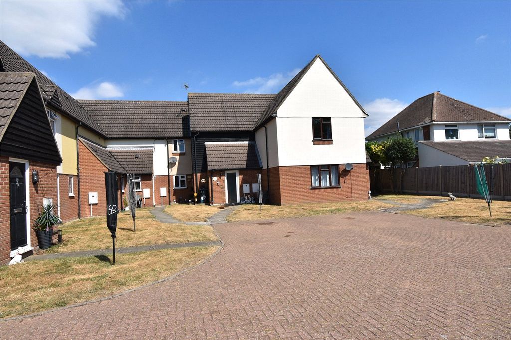 Property photo 3 of 13 Picture No. 03