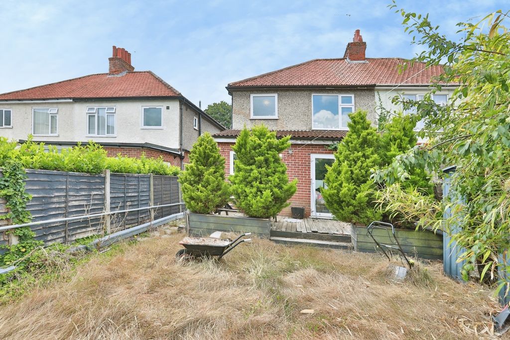 Property photo 2 of 14 Pbox-Img.Jpg