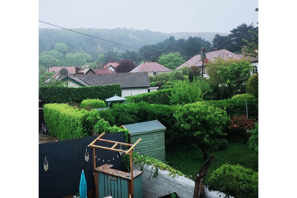 Additional image 10 of 4 bed semi-detached house for saleQueens Road, Llandudno LL30