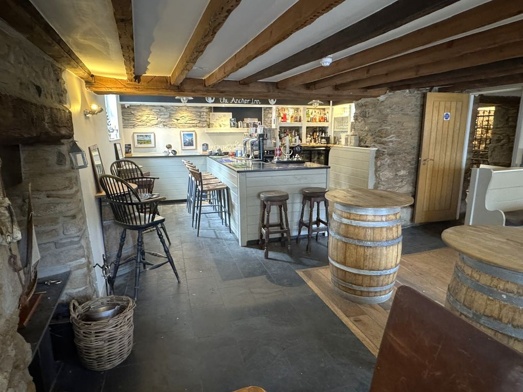 Property photo 2 of 13 Photo 5