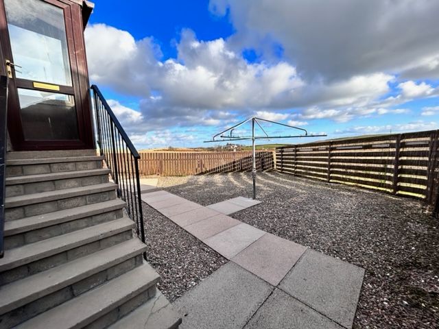 Property photo 2 of 20 Photo 2