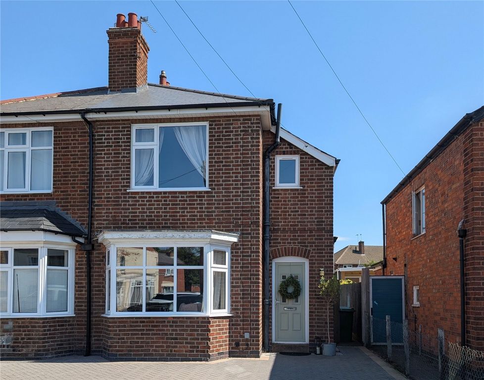 Property photo 1 of 23 Picture No. 36