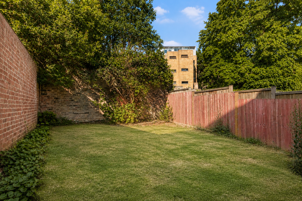 Property photo 2 of 10