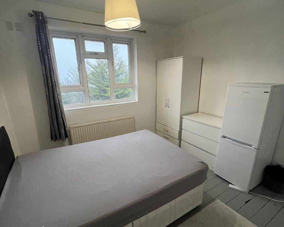 Property photo 2 of 3 Photo 2